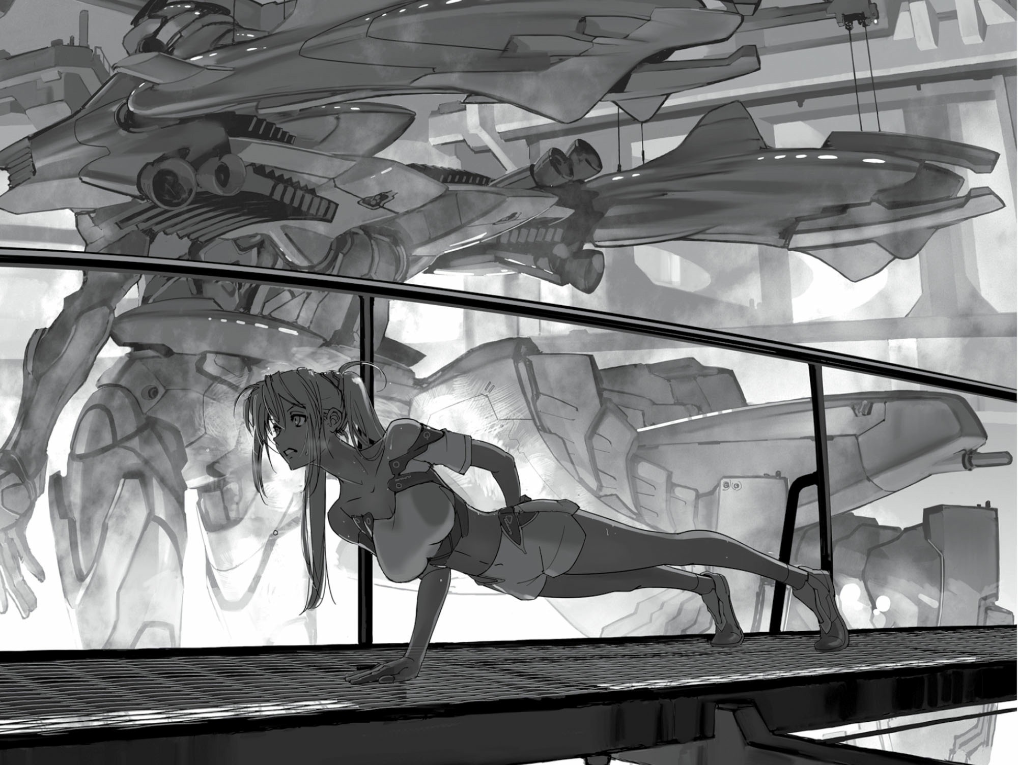 neon genesis evangelion episode 4 sub online neon genesis evangelion episode 4 sub online