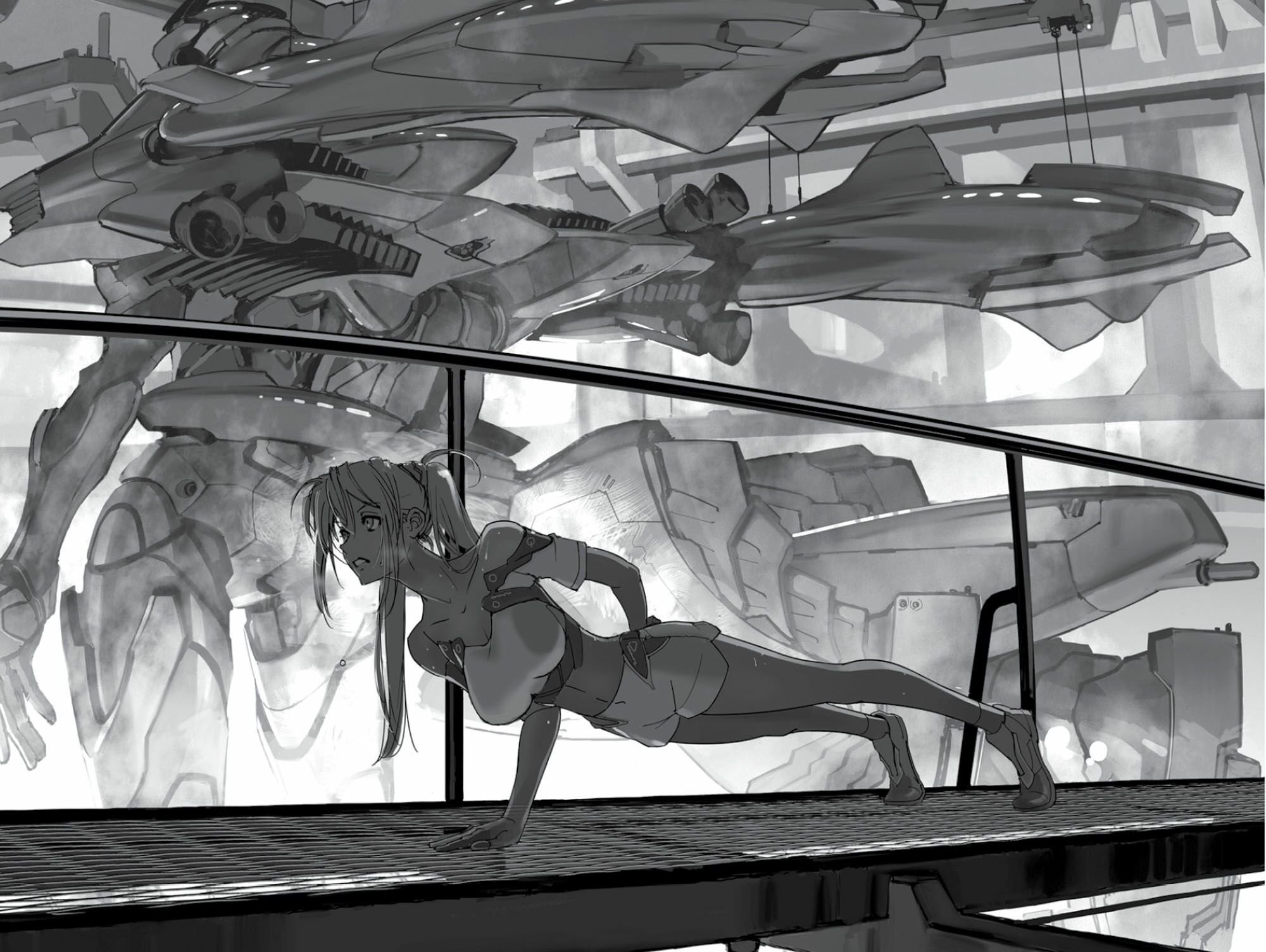 Neon Genesis Evangelion Anima Evangelion Fandom Neon Genesis Evangelion Anima Evangelion Fandom