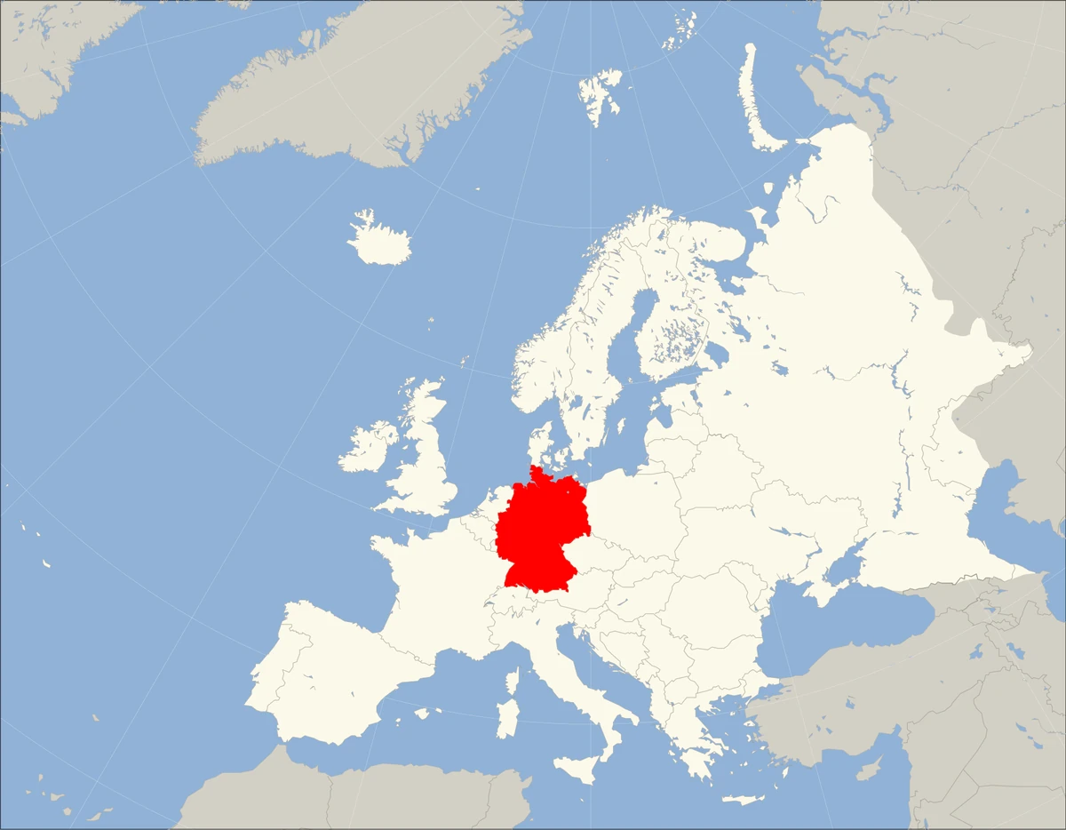 Europe | Wiki Evangelion | Fandom, image size:1200x934