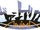 Evangelion Anima