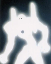 Adam, ein Samen des Lebens