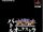 COVER Neon Genesis Evangelion Battle Orchestra PS2 2.jpg
