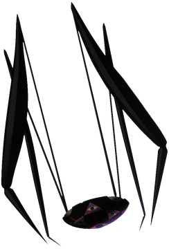 Matarael | Evangelion | Fandom Matarael | Evangelion | Fandom