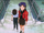 Misato Shinji (EoE).png