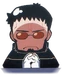 Petit Gendo Ikari