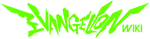 150