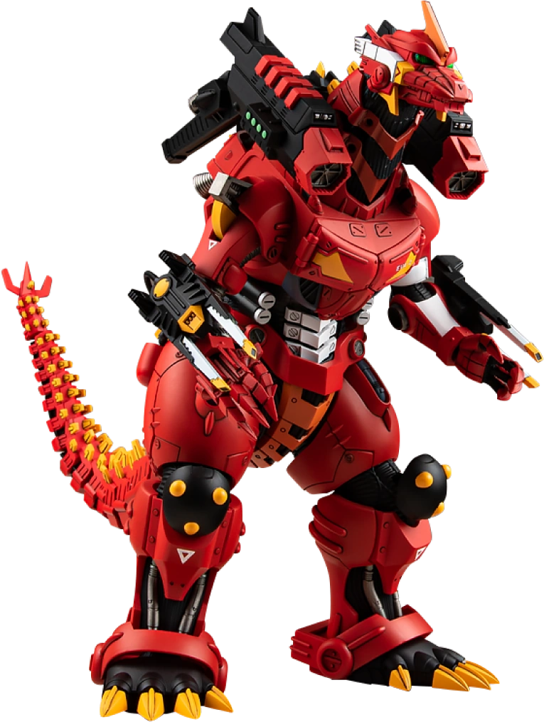 バンダイ　超メカギャラリー01.02 超メカギャラリー01 地球防衛軍ウルトラ警備隊 ウルトラホーク1号