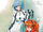 ART Neon Genesis Evangelion Manga 06 2.jpg