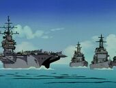 Evangelion Flota del Pacífico 04.jpg