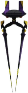 Evangelion Mark.04 (Code A).png (695 KB) Evangelion Mark.04A