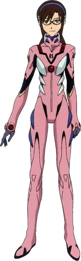 05