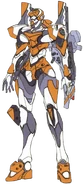 Evangelion Unit-0.0.png (443 KB) Evangelion Unit-0.0