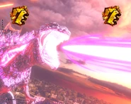 ~G Cell Awakening~ 01.jpg (613 KB) Godzilla.