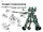 Evangelion Provisional Unit-05 Settei 1.jpg