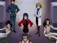 Dogma Central2.jpg (227 kB)