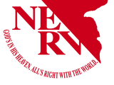NERV (Rebuild)