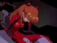 Asuka Imagen01 Ep23