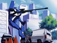 Evangelion00Azul1.jpg (265 kB)