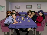 Kaji Ryoji2.jpg (239 kB)