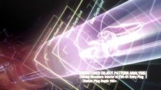 Eva2-22 C1759 beyond