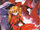 ART Neon Genesis Evangelion Manga 04 1.jpg