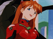 AsukaGif EP 16 serie original.gif