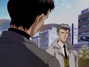 NGE e21-03.jpg