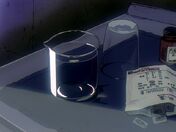 Evangelion La Ciencia.jpg