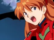 OP C057 asuka.jpg
