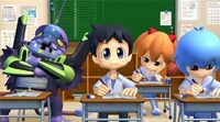 Petit Eva en clases.jpg