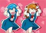 Dancing.gif