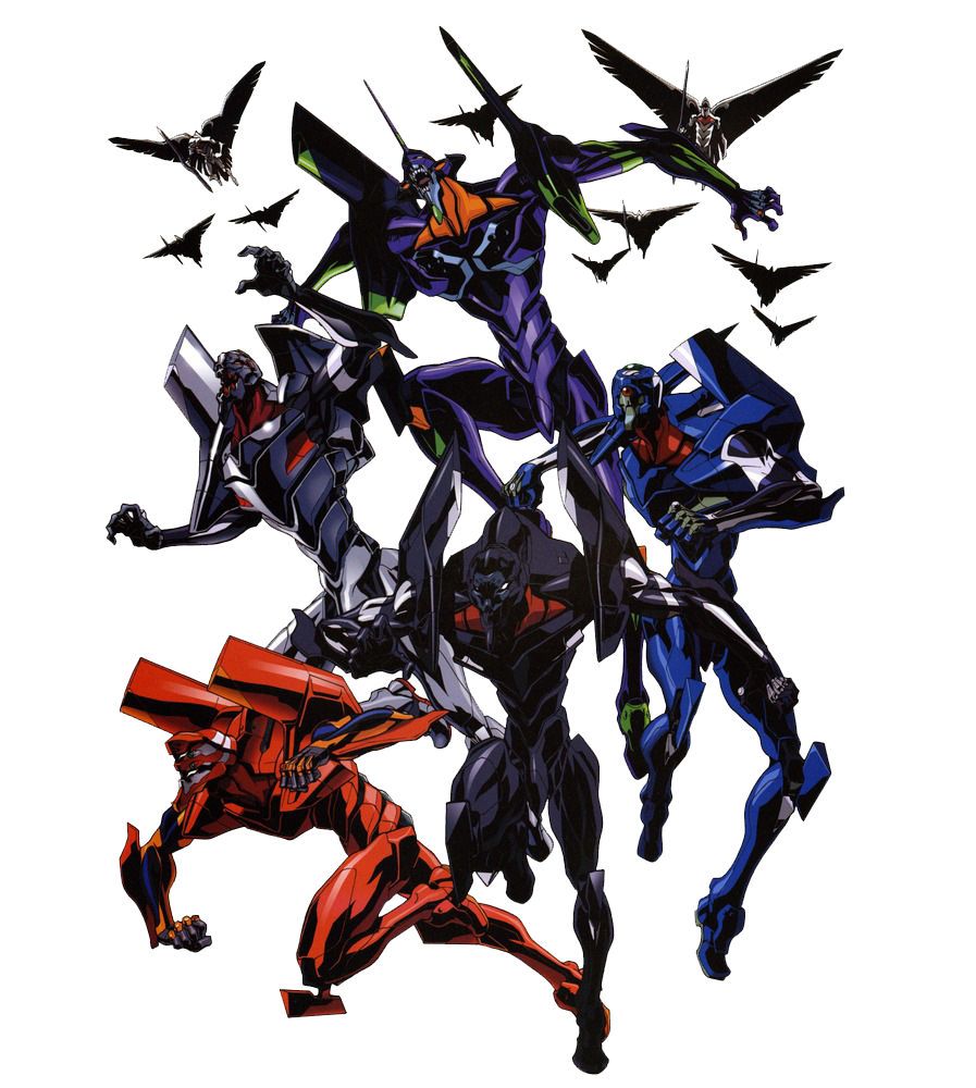 neon genesis evangelion s neon genesis evangelion s