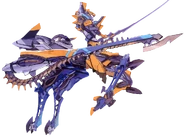 Evangelion Unit-00 Type F Allegorica.png (795 KB) Evangelion Unit-00 Type-F Allegorica