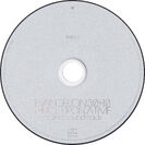 Disque 1 de la bande originale