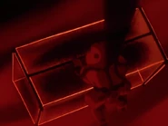 Jaula electromagnética8.jpg (197 kB)