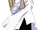 Naoko Akagi