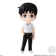 EVANGELION PRIMOSTYLE Shinji