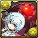 ICON Puzzle & Dragons ID 2327