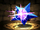 ART Puzzle & Dragons ID 710 The Sixth Angel - Assault Mode.png