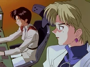 Ritsuko Akagi3.jpg (251 kB)