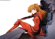 Asuka Artwork.png (3.62 MB) Asuka Artwork