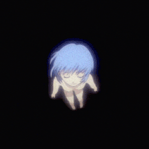 Rei Ayanami Gallery Evangelion Fandom See more fan art related to #evangelion , #neon genesis evangelion , #eva , #shikinami asuka langley , #uniform , #line art , #shinji ikari , #ray , #anime , #ayanami , #sukumizu , #homage , #short hair , #manga , #evangelion , #shinji ikari , #eva. rei ayanami gallery evangelion fandom