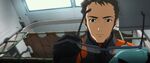 Evangelio Final Hyuga Makoto.jpg