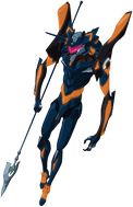 Eva06 r.png