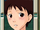SIRP Pathos Route Dialogue Box.png