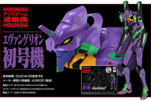 Unit01 Readcon