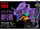 Unit01 Readcon.png
