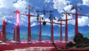 Разрушение боевых кораблей