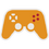Evangelion Games