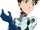 ART CR Evangelion X Shinji 1.jpg